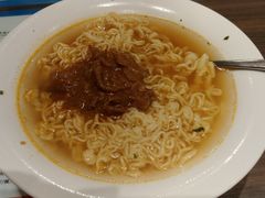 -敏华冰厅(德福广场店)