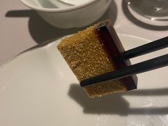 -屋里厢上海菜馆