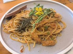 -雕刻时光咖啡馆(南院门店)