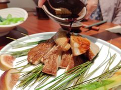 -七色云蔬食(喜邻里店)
