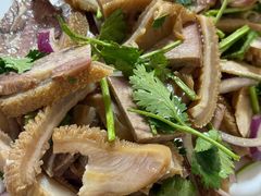 -清真·老金家牛肉店(会展路店)
