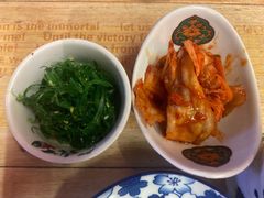 -熊藏居酒屋(kkone店)