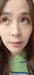 -槿里日式美甲工作室