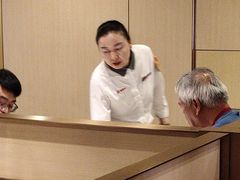 -海底捞火锅(漕宝路店)