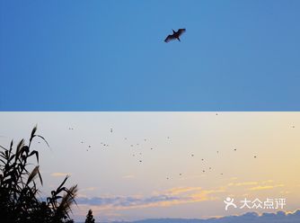 城市夕阳记录——宜兴市周铁古镇