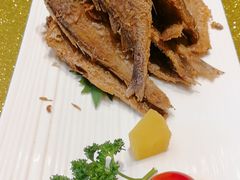 -申宴酒楼(王子百货店)