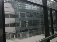 -首都医科大学附属北京天坛医院