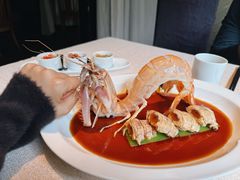 -新荣记(椒江店)