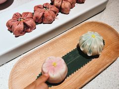 -竹外桃花·江南小酒馆(SKP·S店)