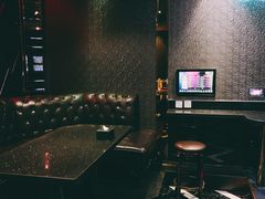 -Miohca缪卡KTV(和平店)