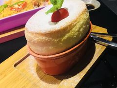 -百乐门喜宴(海珠广场华厦店)
