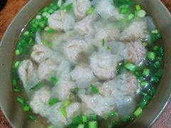 -大龙火锅(老店)