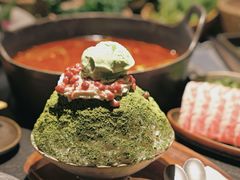 -大龙燚·旷野鲜火锅(广州首店)