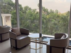 -爱丽馨御景月子中心