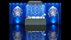 -汕尾陆丰婚庆婚礼司仪主持洪立策划公司(东海店)