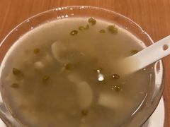 -鼎泰丰(德基广场店)