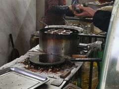 -王记海棠糕(新场古镇店)