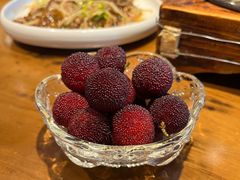 -江南小叙·美食研究院(鱼街店)