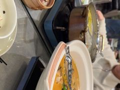 -春盛渔府(牛首山店)
