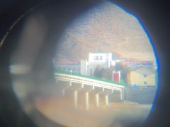 -图们国门景区