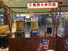 -万达广场(泰安泰山店)