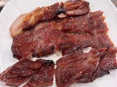 -粤华烧腊(胥口店)
