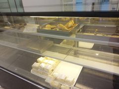 -上海哈尔滨食品厂(淮海中路店)