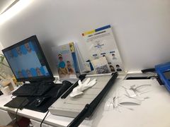 -方快—照相馆(七宝领展广场店)
