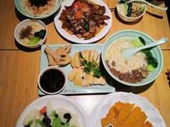 -小绍兴(南翔印象城店)