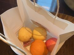 -成都保利公园皇冠假日酒店(熊猫基地店)