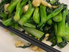 -五谷芳乳鸽王(海景店)