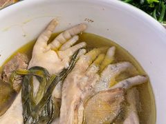 -食客三千·老家