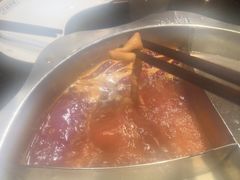 -三锅演义(南环路店)