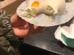 -SlowLife私房手工烘焙·低糖低卡动物奶油·私人定制甜品台