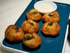 -陶陶居酒家(新天地店)