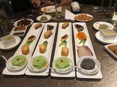 -厉家菜(金宝街店)