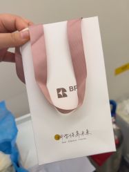 -BR光电保养