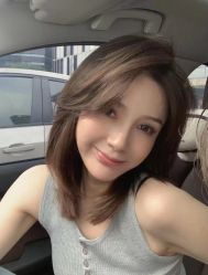 -Rise Hair上升造型