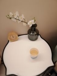 -恒美雅轩·品牌直营连锁