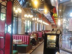 -湘约东方(民星路店)