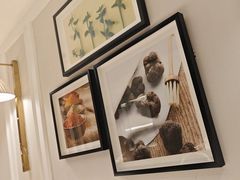 -汤城小厨•粤菜•靓汤(西直门凯德MALL店)