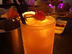 -CLUB VIVA(购物公园店)