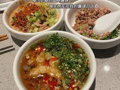 -海底捞火锅(高新万达广场店)