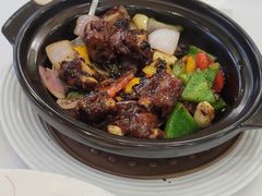 -渔民新村(番禺总店)