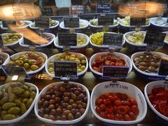 -Alimentari Grande(东湖路店)
