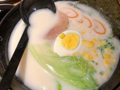 -榴大大·寿司先生(市桥店)