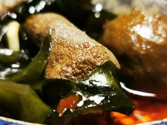 -厚山庭院重庆老火锅