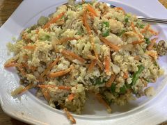 -聪辉同安老美食饭店(大元路店)