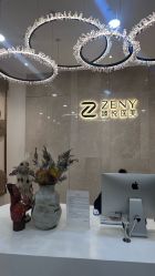点击看大图 -臻悦医疗美容整形门诊部