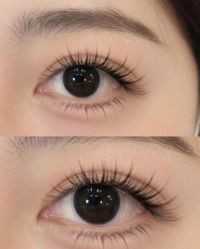 -沐白•盛妍日式美甲美睫